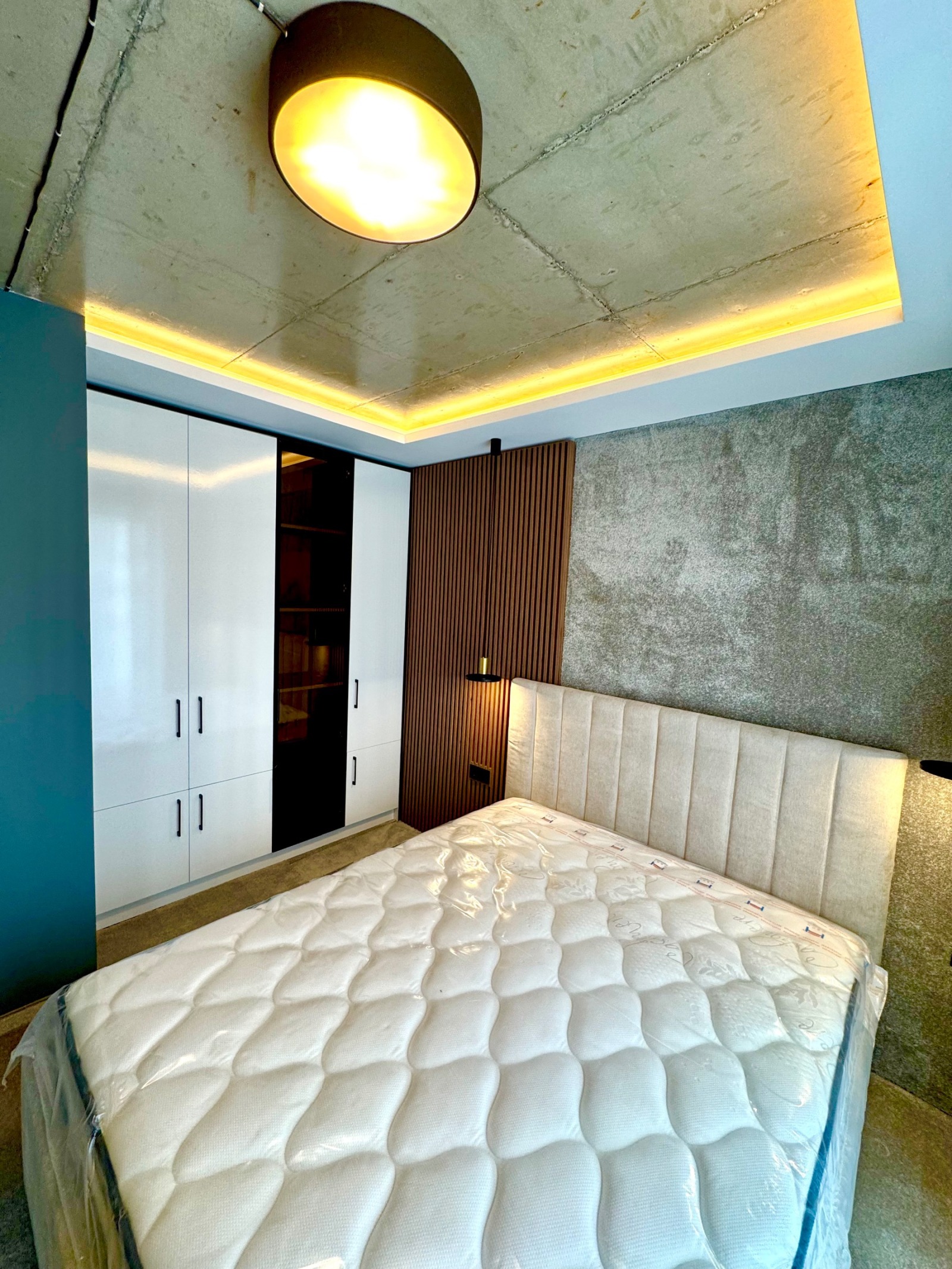 ���� ��� ���� 2-����� | Imot.bg � ����������� 7