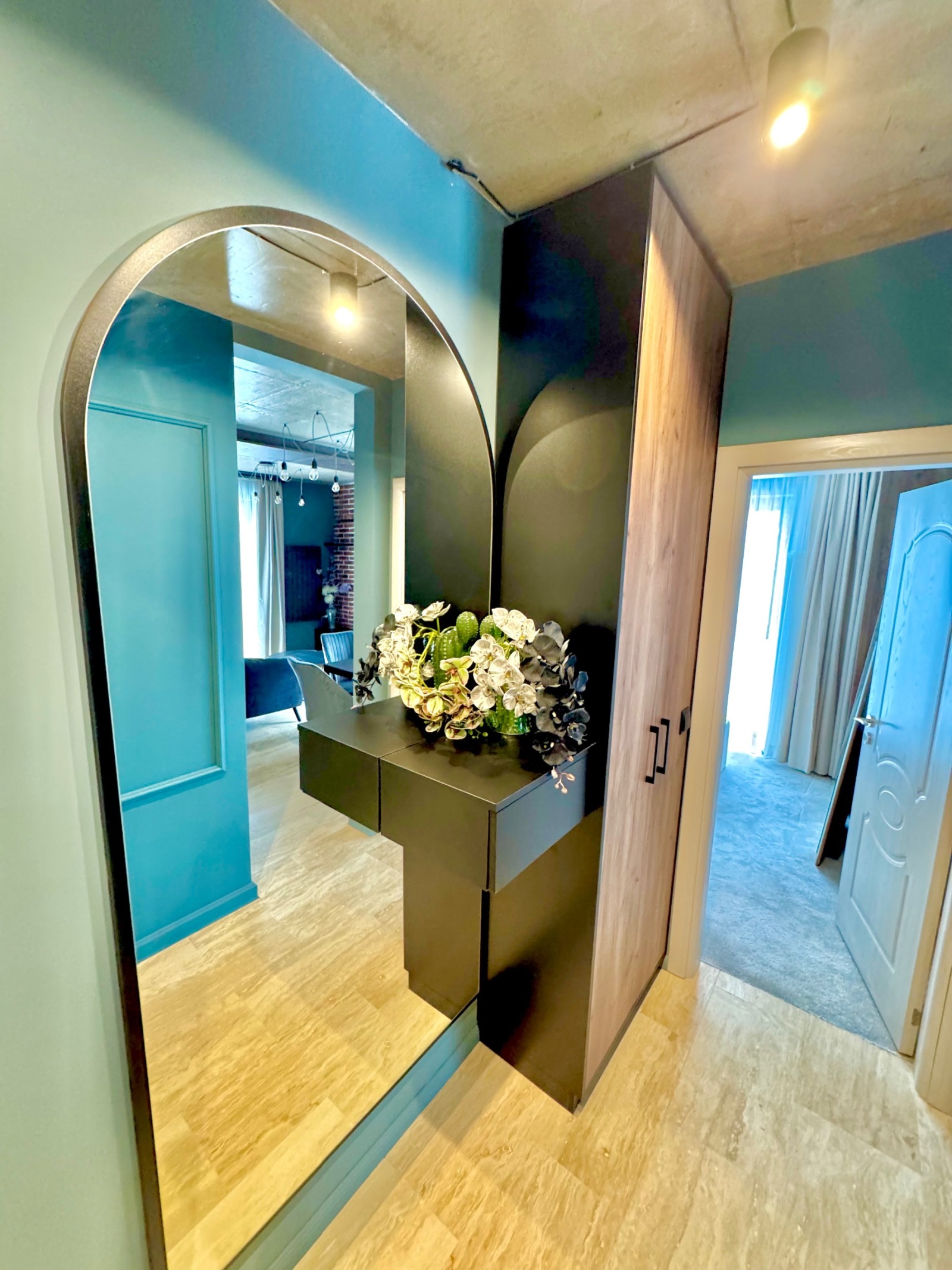 ���� ��� ���� 2-����� | Imot.bg � ����������� 11