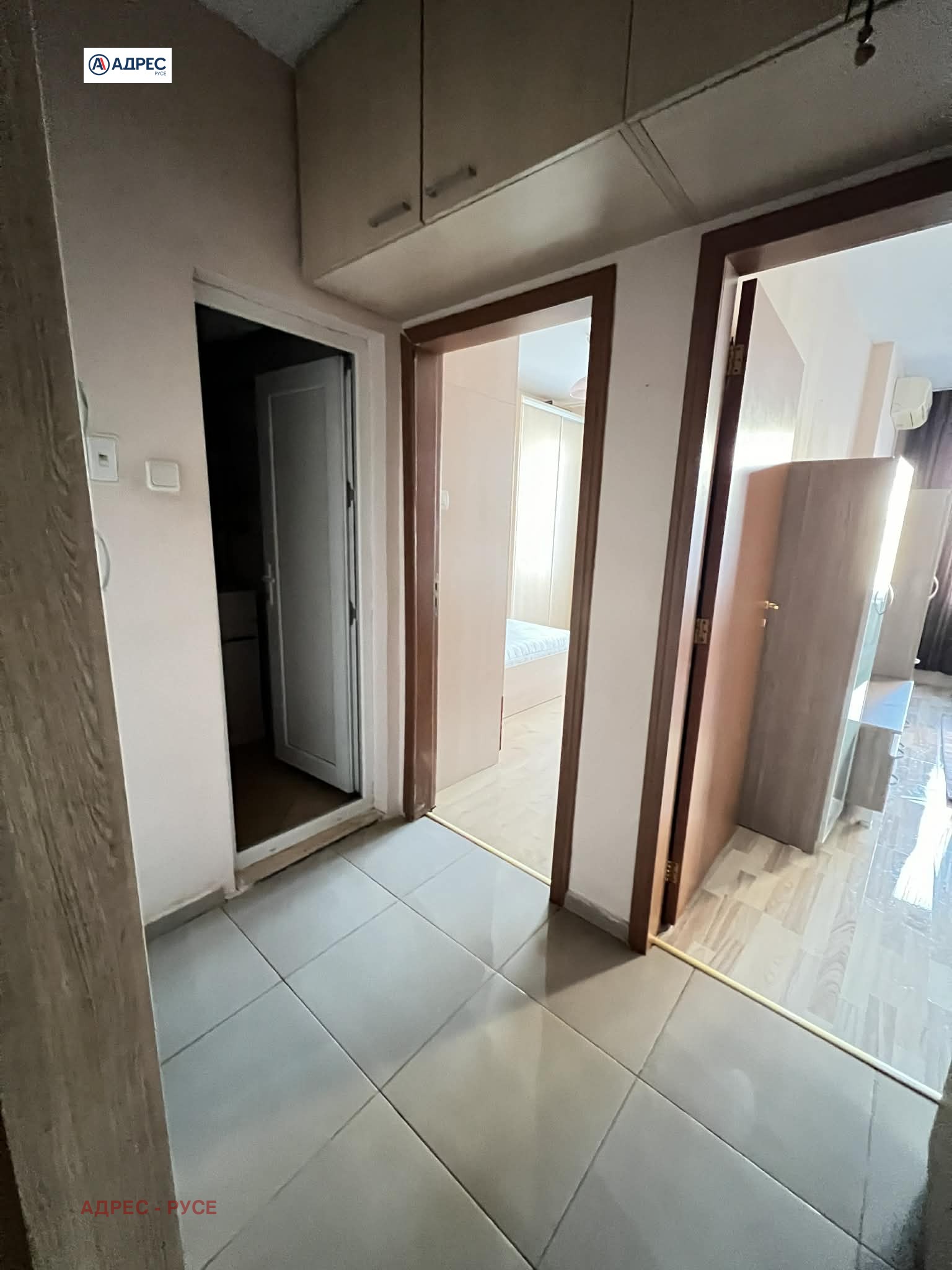 ���� ��� ���� 2-����� | Imot.bg � ����������� 8