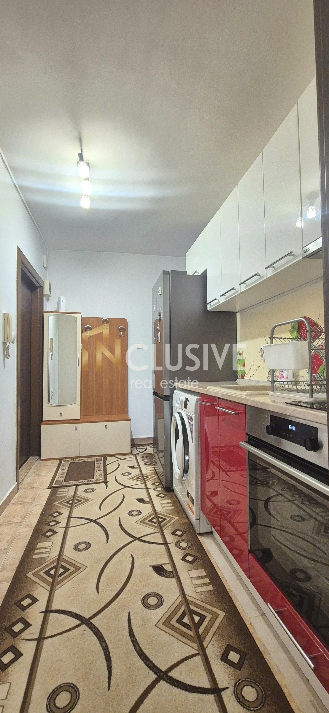 ���� ��� ���� 2-����� | Imot.bg � ����������� 5