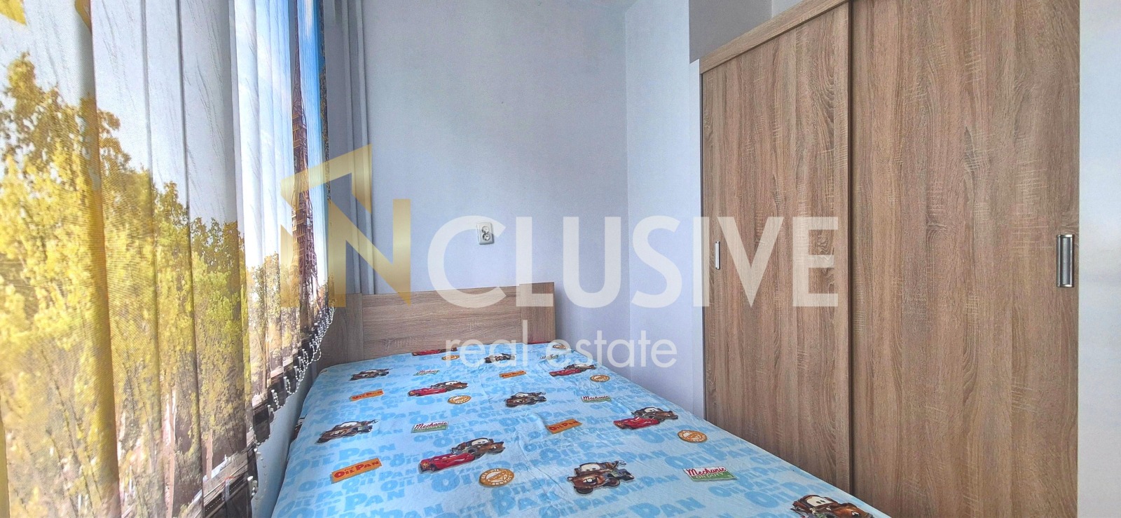 ���� ��� ���� 2-����� | Imot.bg � ����������� 4