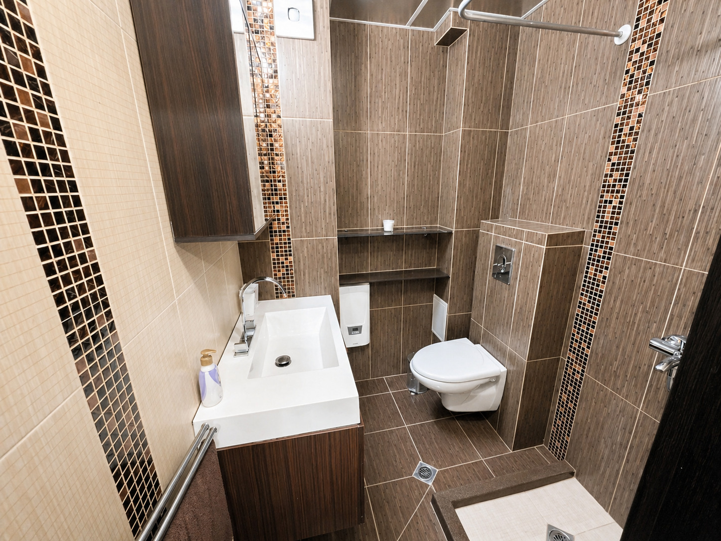 ���� ��� ���� 2-����� | Imot.bg � ����������� 4