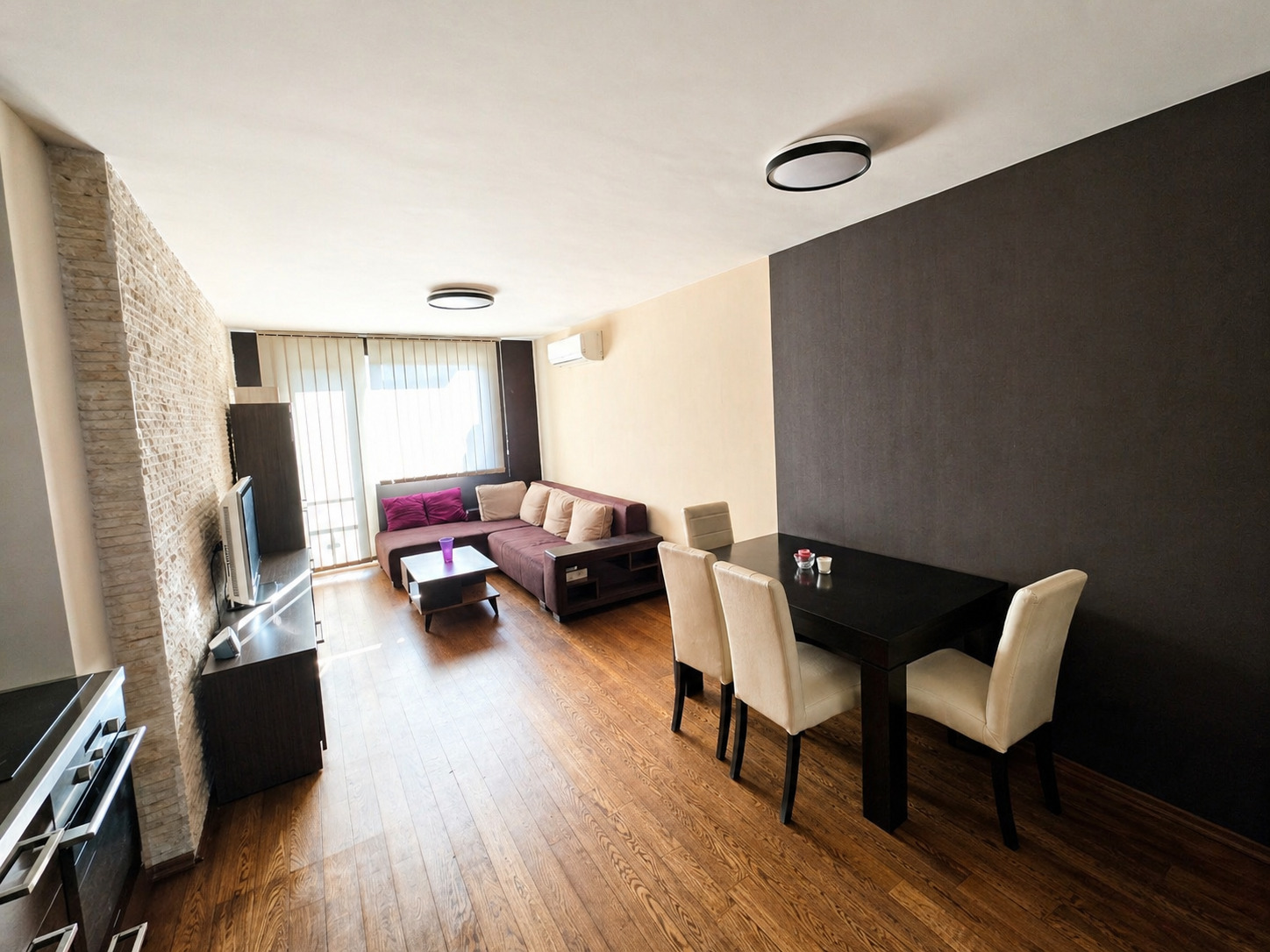 ���� ��� ���� 2-����� | Imot.bg � ����������� 2