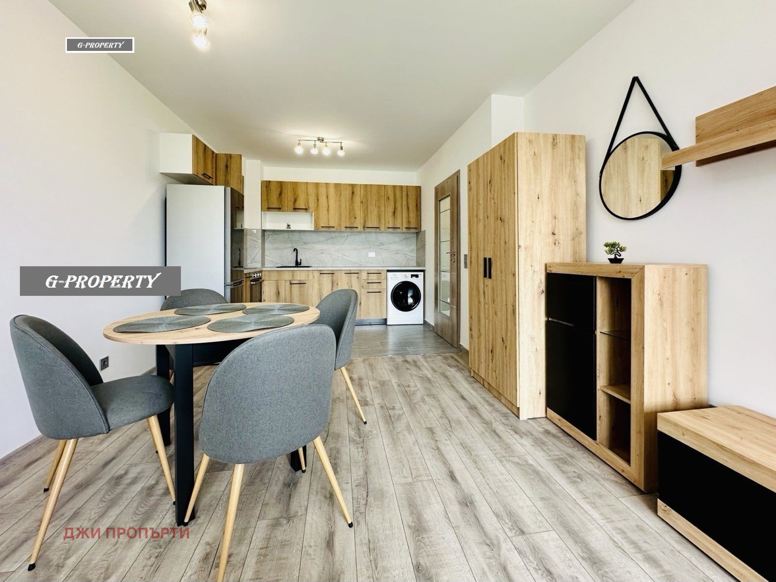 ���� ��� ���� 2-����� | Imot.bg � ����������� 6