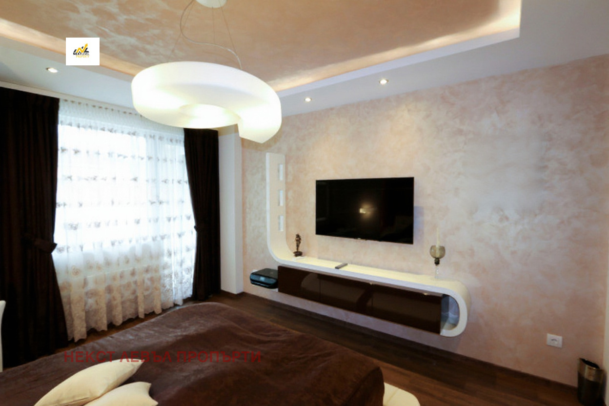 ���� ��� ���� 3-����� | Imot.bg � ����������� 2