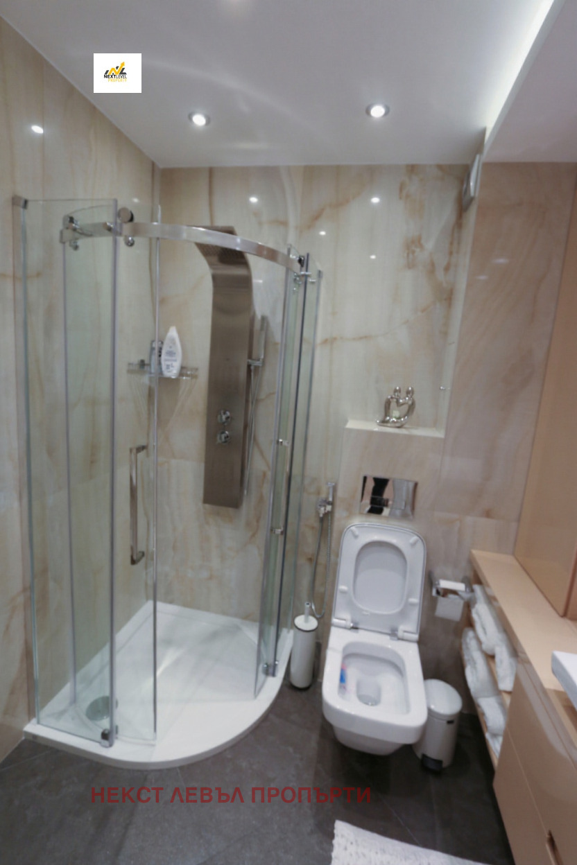 ���� ��� ���� 3-����� | Imot.bg � ����������� 5