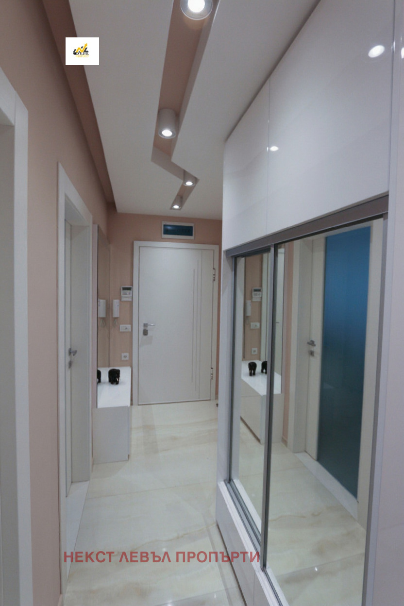 ���� ��� ���� 3-����� | Imot.bg � ����������� 6