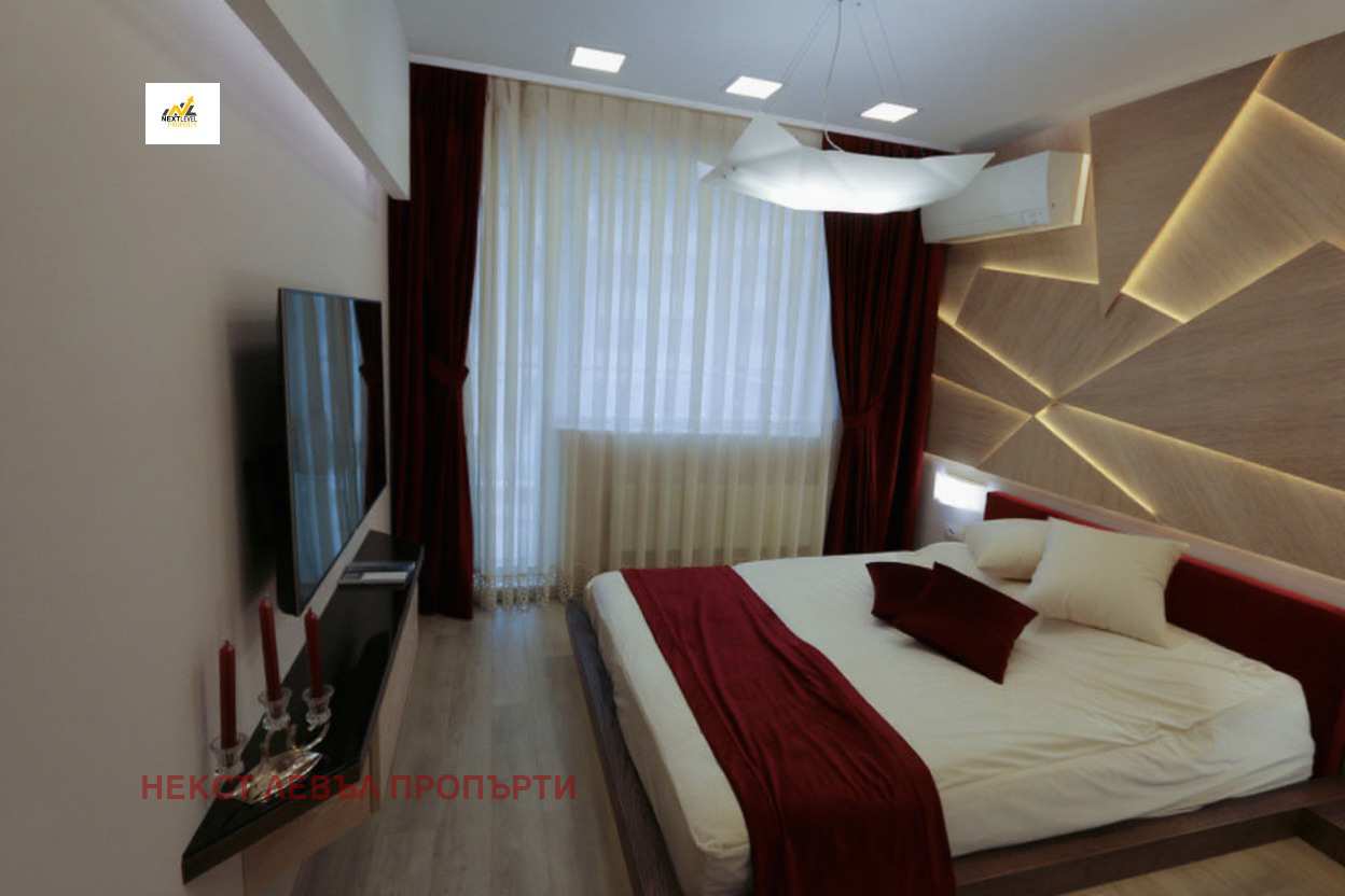 ���� ��� ���� 3-����� | Imot.bg � ����������� 4