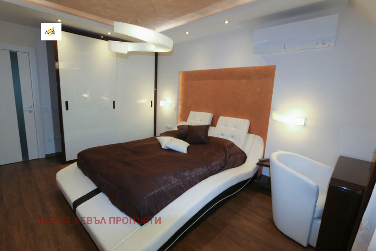 ���� ��� ���� 3-����� | Imot.bg � ����������� 3