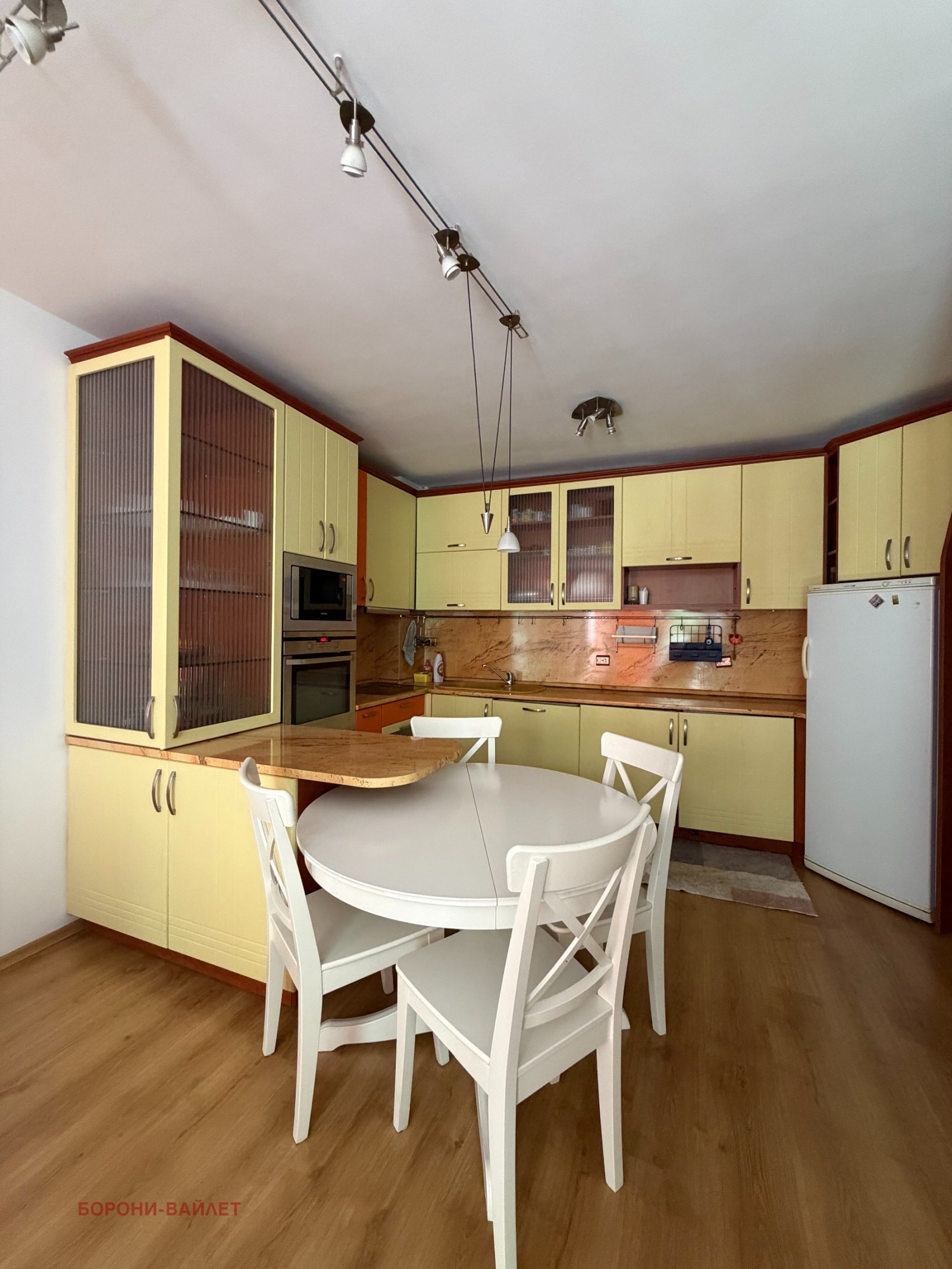 ���� ��� ���� 3-����� | Imot.bg � ����������� 4