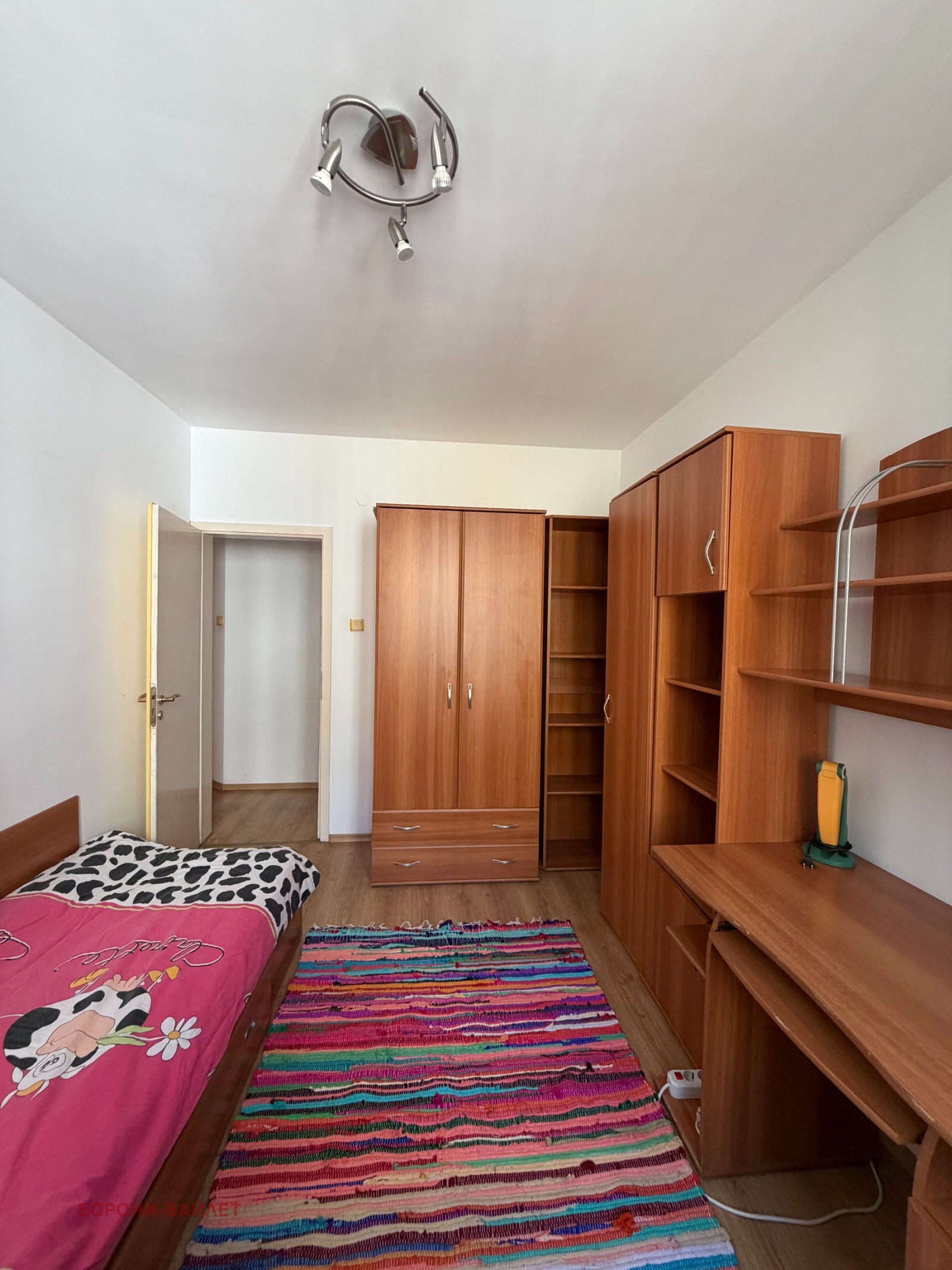 ���� ��� ���� 3-����� | Imot.bg � ����������� 11