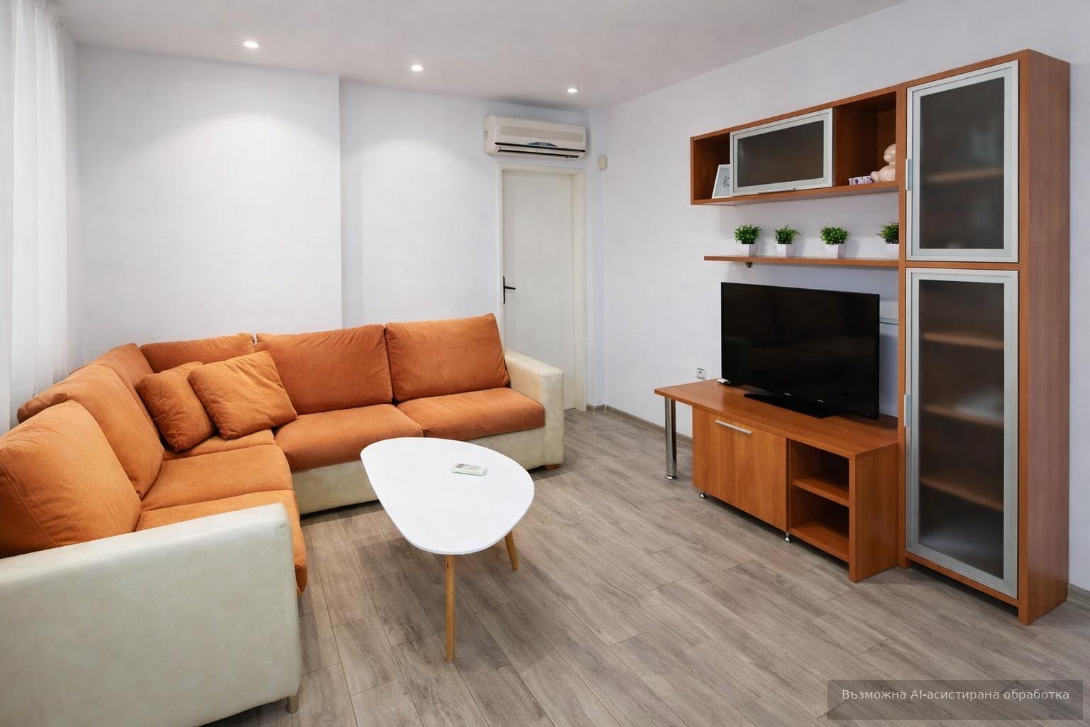 ���� ��� ���� 3-����� | Imot.bg � ����������� 2