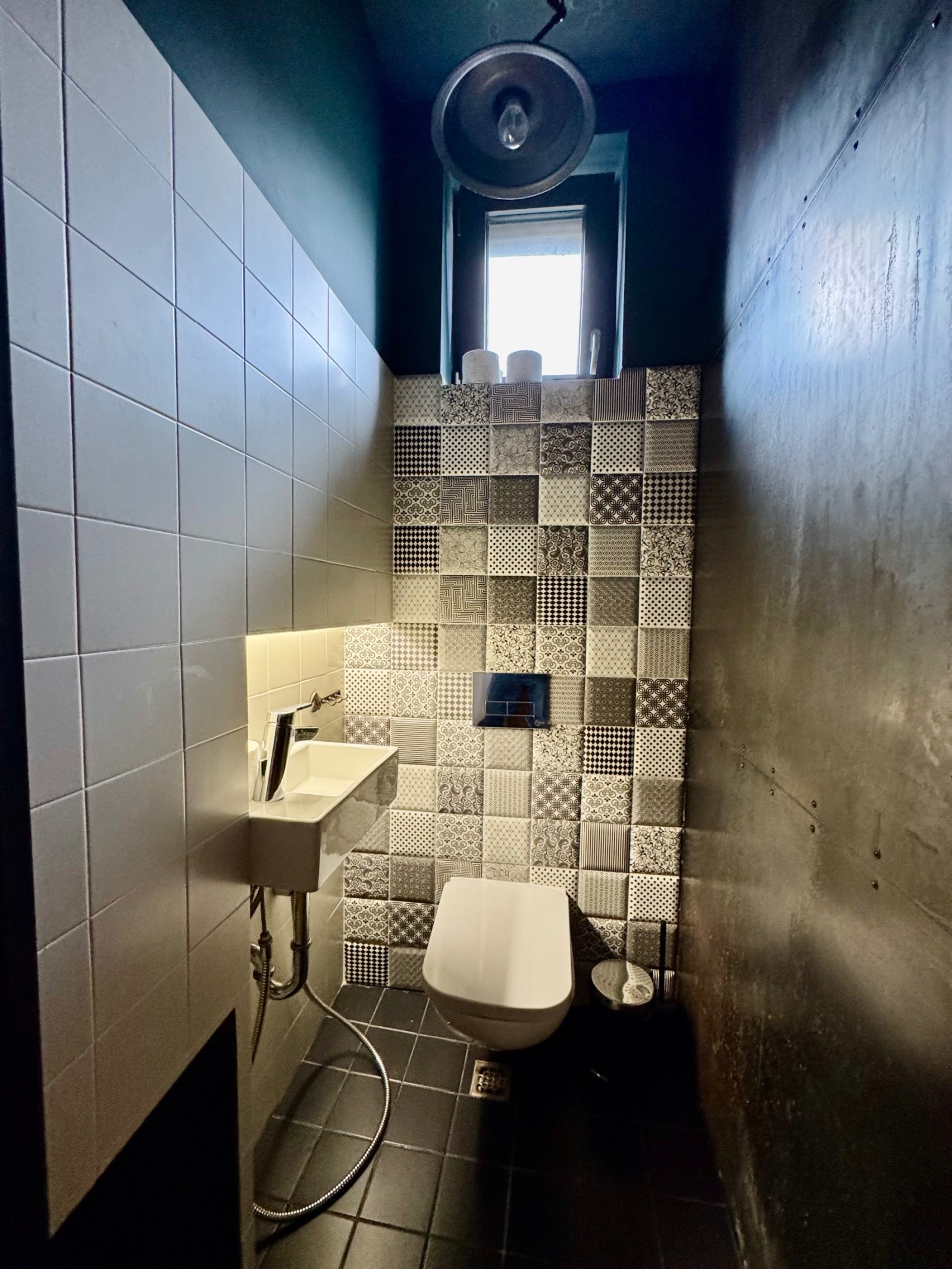 ���� ��� ���� 4-����� | Imot.bg � ����������� 14