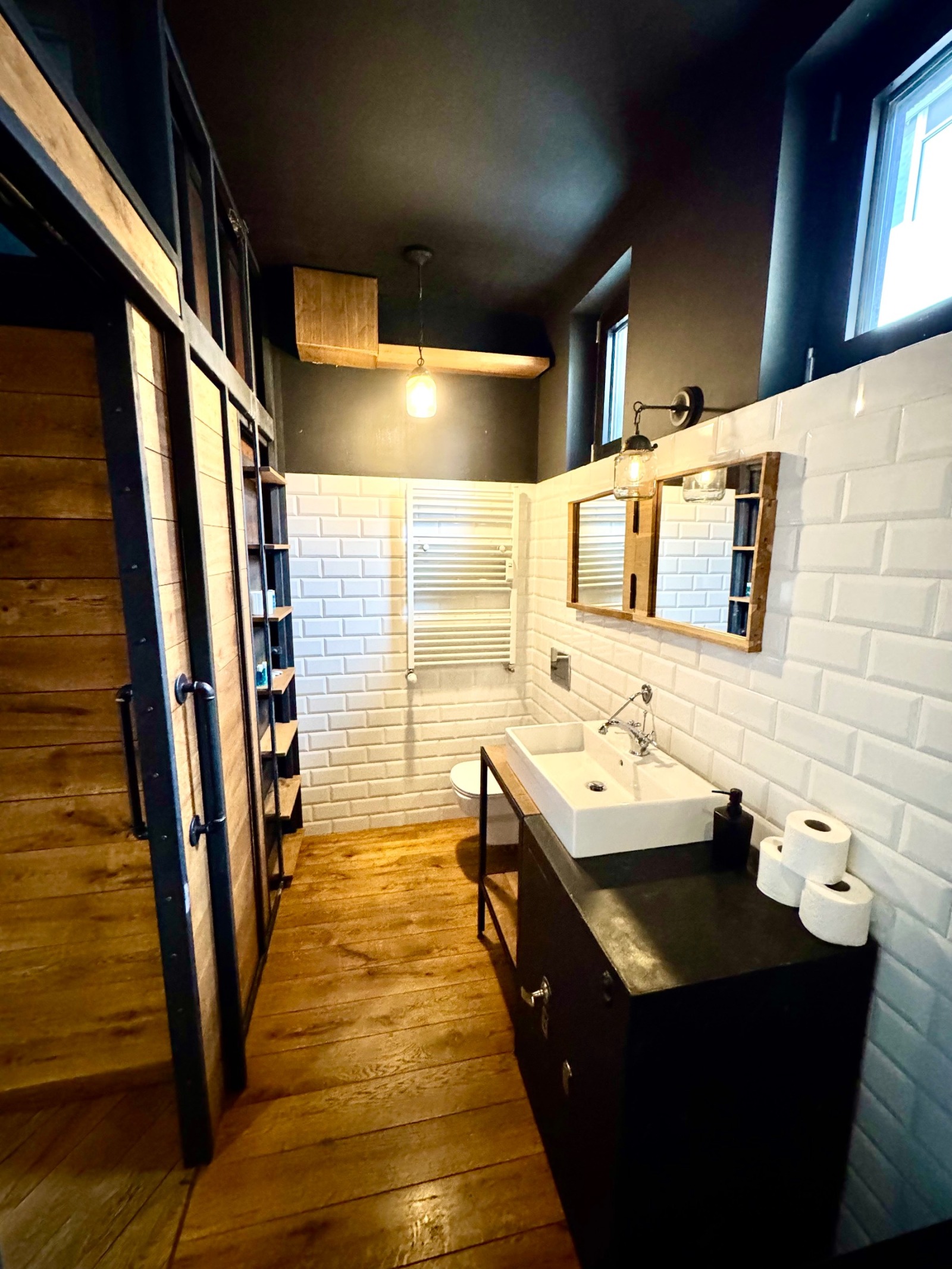 ���� ��� ���� 4-����� | Imot.bg � ����������� 12