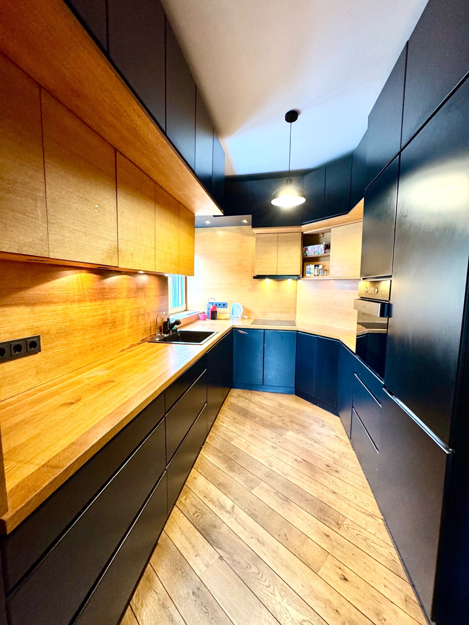 ���� ��� ���� 4-����� | Imot.bg � ����������� 5