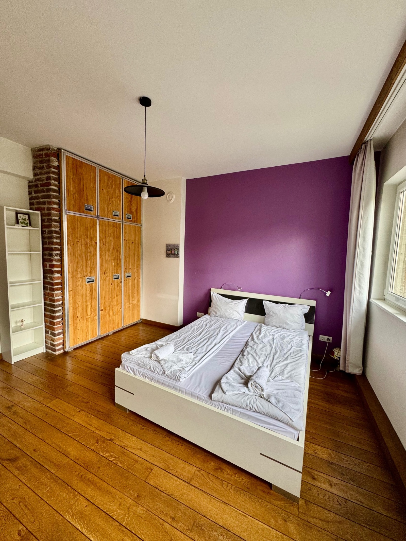 ���� ��� ���� 4-����� | Imot.bg � ����������� 9