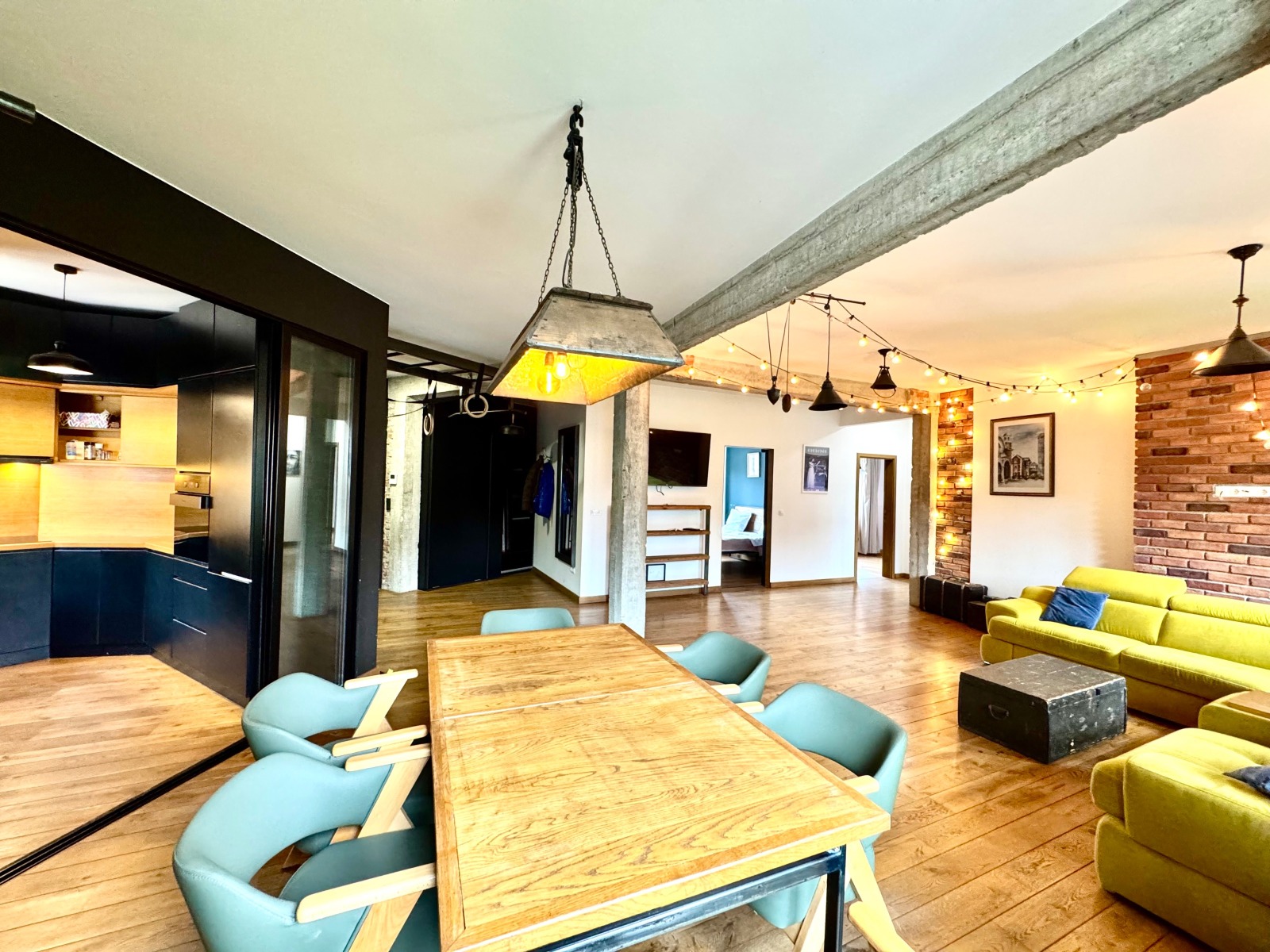 ���� ��� ���� 4-����� | Imot.bg � ����������� 1