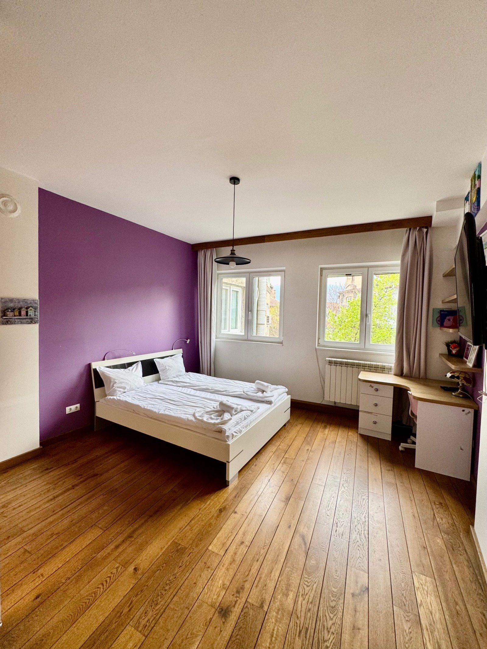 ���� ��� ���� 4-����� | Imot.bg � ����������� 8