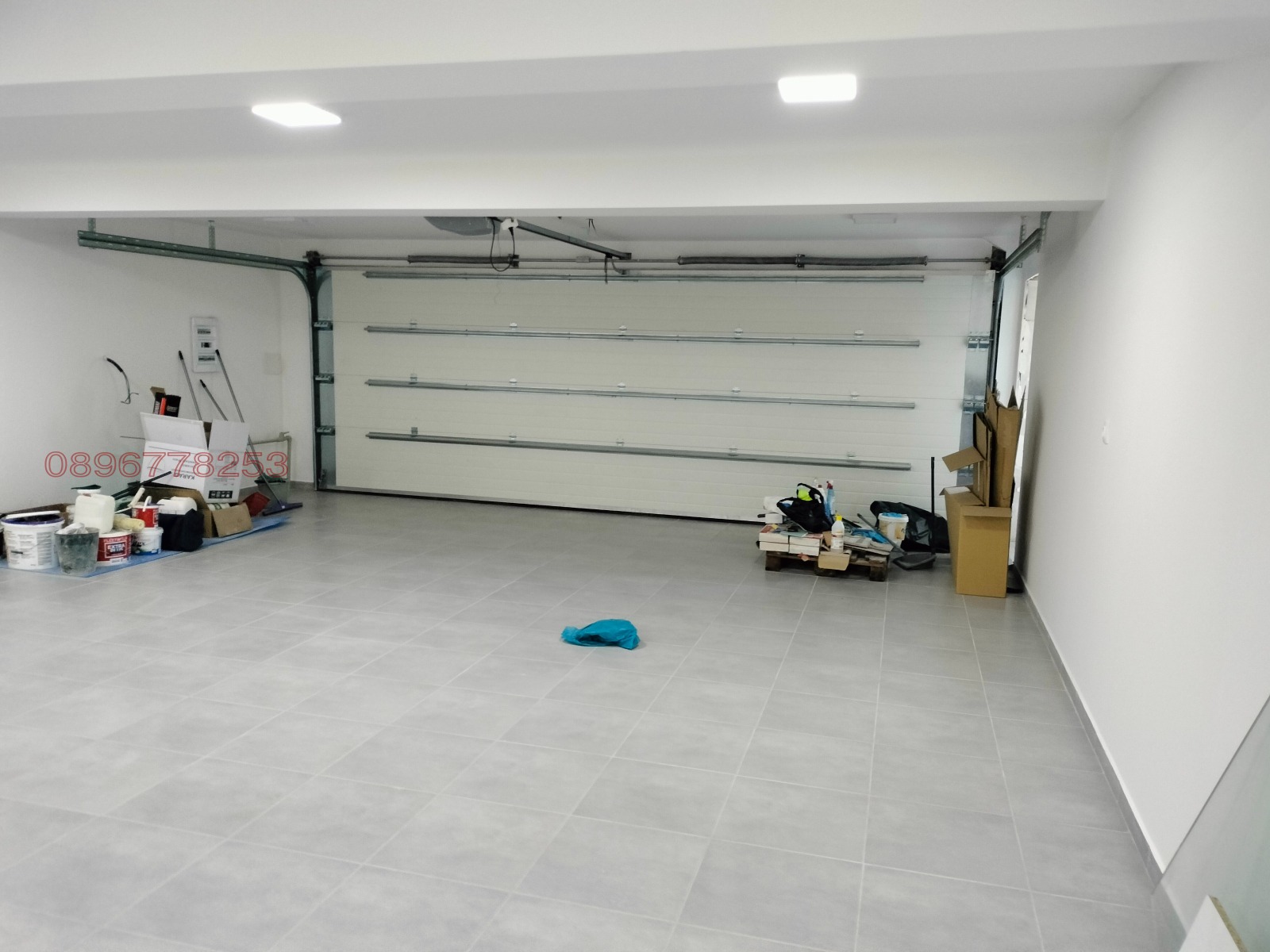 ���� ��� ���� ���� | Imot.bg � ����������� 16