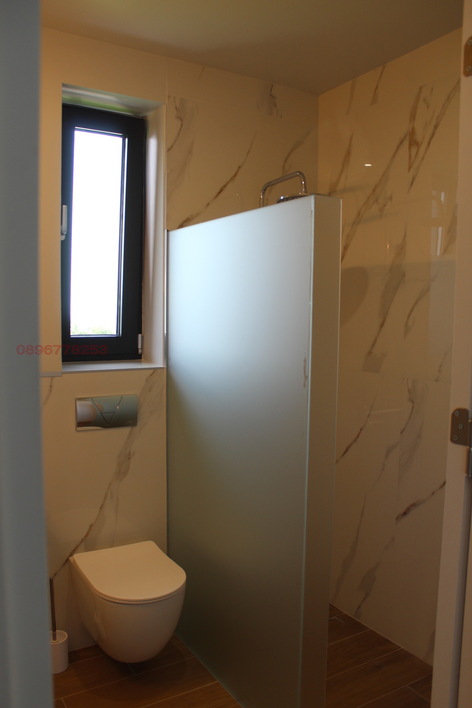 ���� ��� ���� ���� | Imot.bg � ����������� 17