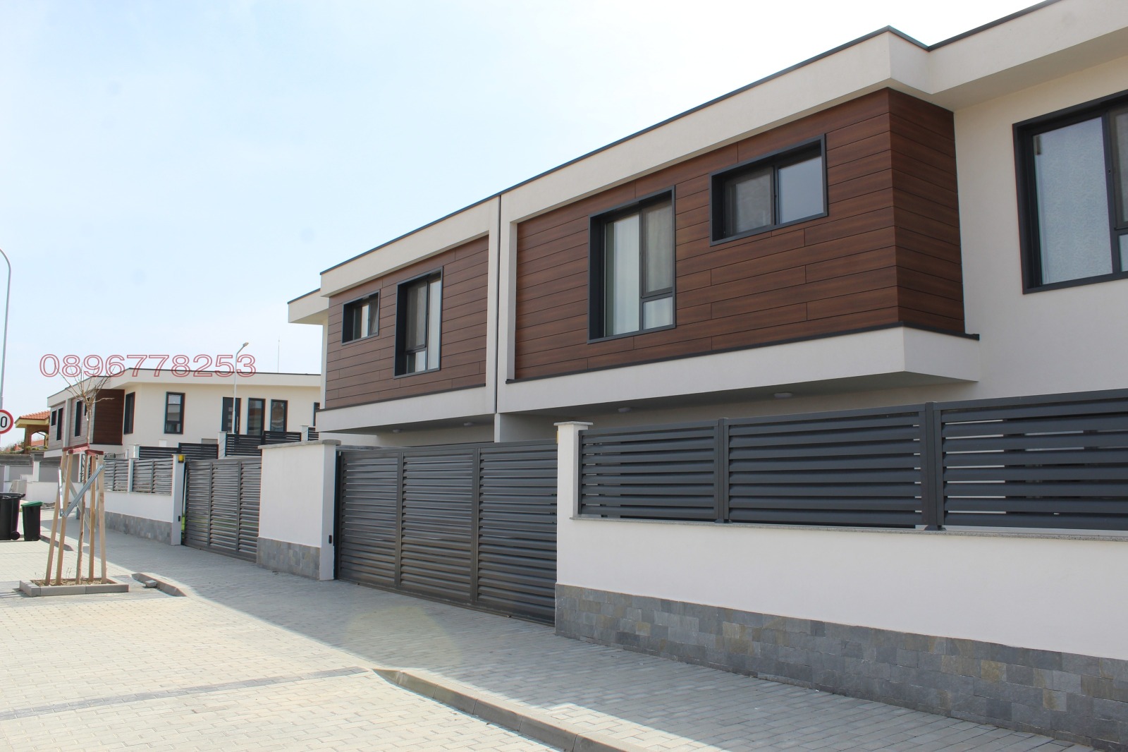 ���� ��� ���� ���� | Imot.bg � ����������� 4