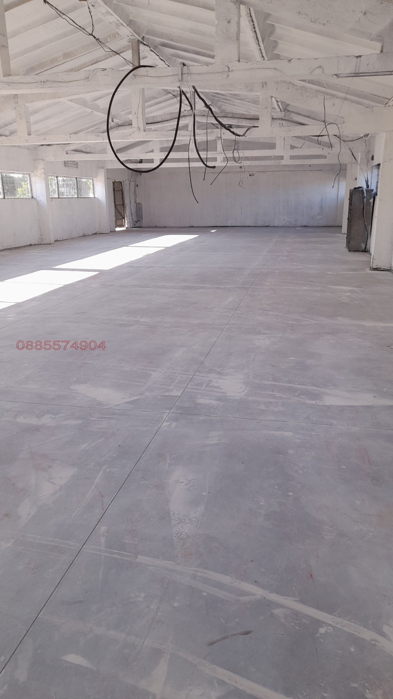 ���� ��� ���� ����� | Imot.bg � ����������� 2