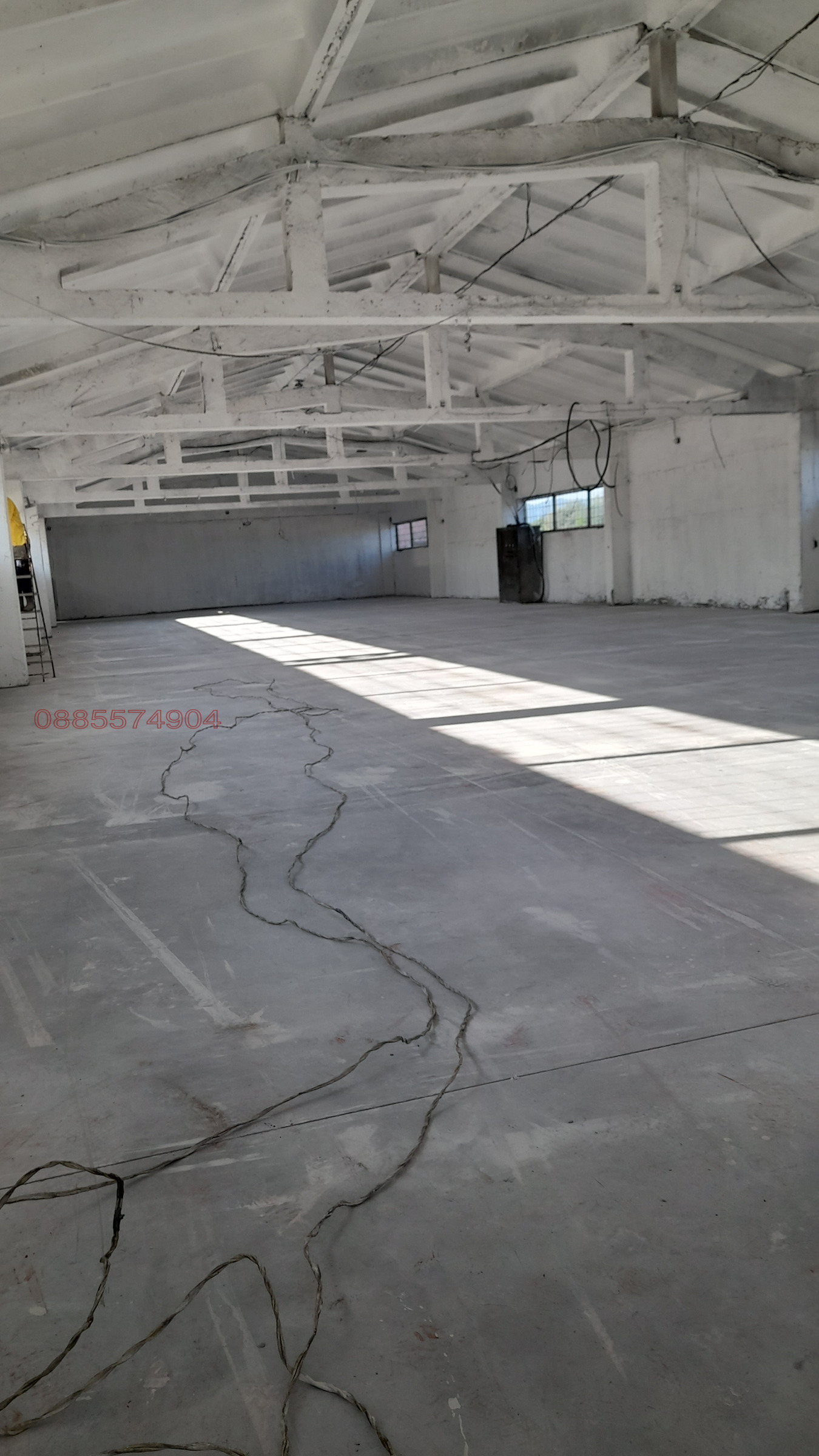 ���� ��� ���� ����� | Imot.bg � ����������� 1