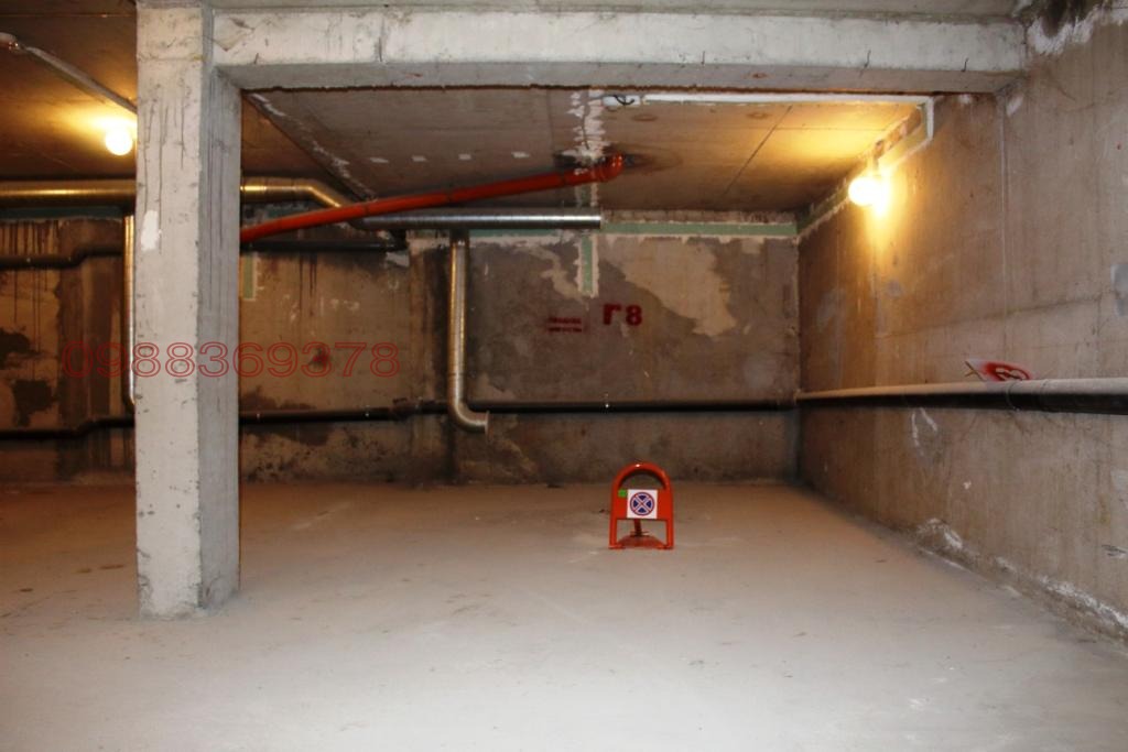 ���� ��� ���� ����� | Imot.bg � ����������� 2