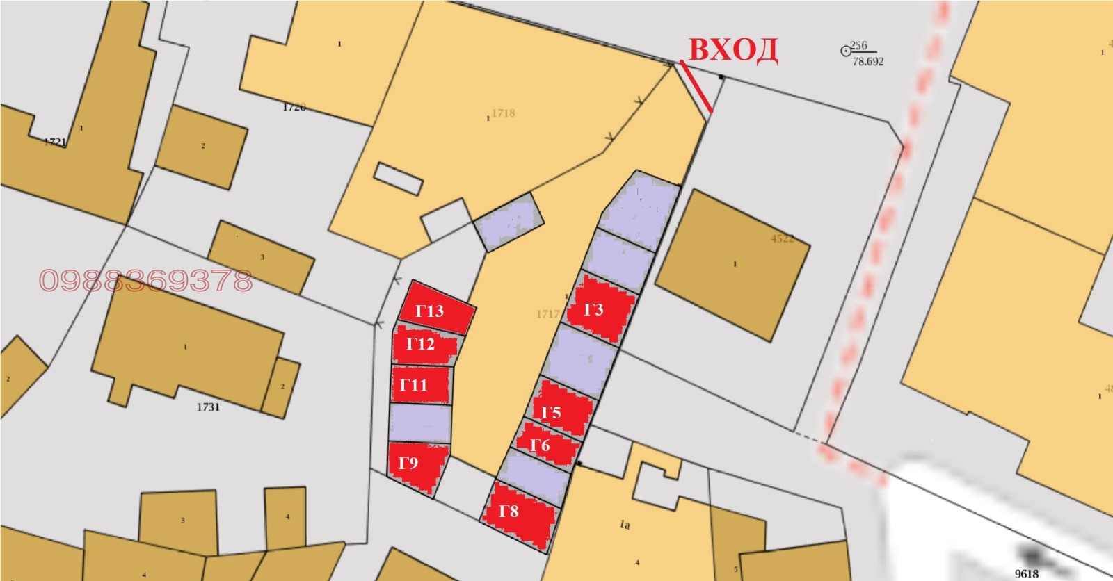 ���� ��� ���� ����� | Imot.bg � ����������� 3