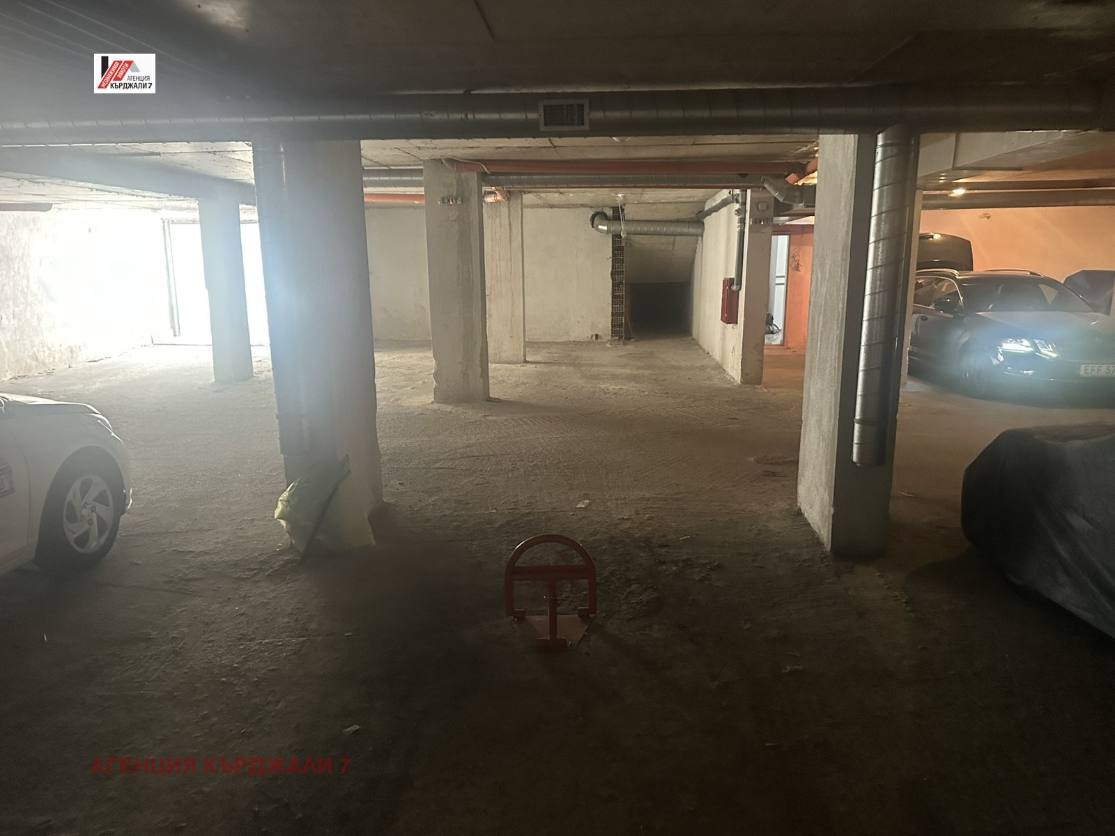 ���� ��� ���� ���������� | Imot.bg � ����������� 3