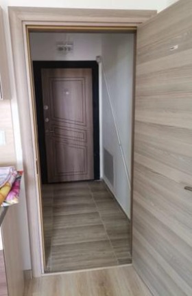    1- | Imot.bg    4