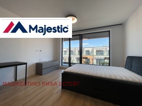 ���� ��� ���� 1-����� | Imot.bg � ����� ������ 9