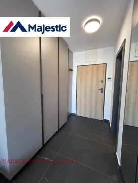 ���� ��� ���� 1-����� | Imot.bg � ����� ������ 5