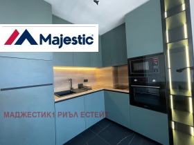 ���� ��� ���� 1-����� | Imot.bg � ����� ������ 3