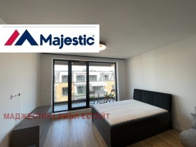 ���� ��� ���� 1-����� | Imot.bg � ����� ������ 10
