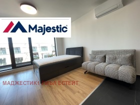 ���� ��� ���� 1-����� | Imot.bg � ����� ������ 8