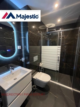 ���� ��� ���� 1-����� | Imot.bg � ����� ������ 2