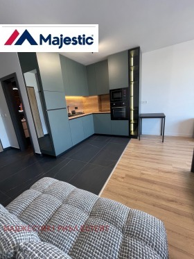 ���� ��� ���� 1-����� | Imot.bg � ����� ������ 4