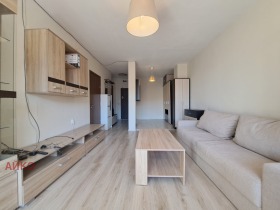    2- | Imot.bg    2