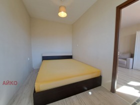    2- | Imot.bg    6