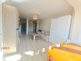    2- | Imot.bg    8
