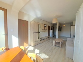    2- | Imot.bg    10