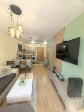 ���� ��� ���� 2-����� | Imot.bg � ����� ������ 7