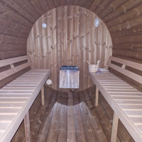 ���� ��� ���� 2-����� | Imot.bg � ����� ������ 15