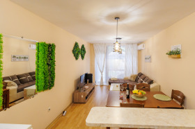 1 dormitor Bansco, regiunea Blagoevgrad 5