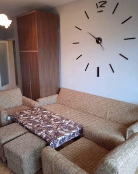 Двустайни апартаменти под наем в град Бургас, Братя Миладинови - изображение 2 