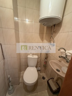 ���� ��� ���� 2-����� | Imot.bg � ����� ������ 12