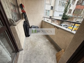 ���� ��� ���� 2-����� | Imot.bg � ����� ������ 7