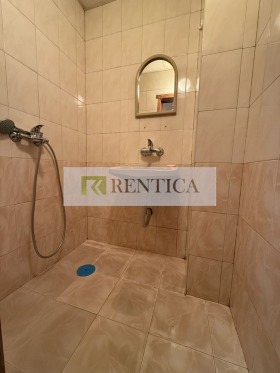 ���� ��� ���� 2-����� | Imot.bg � ����� ������ 11