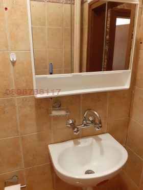    2- | Imot.bg    8